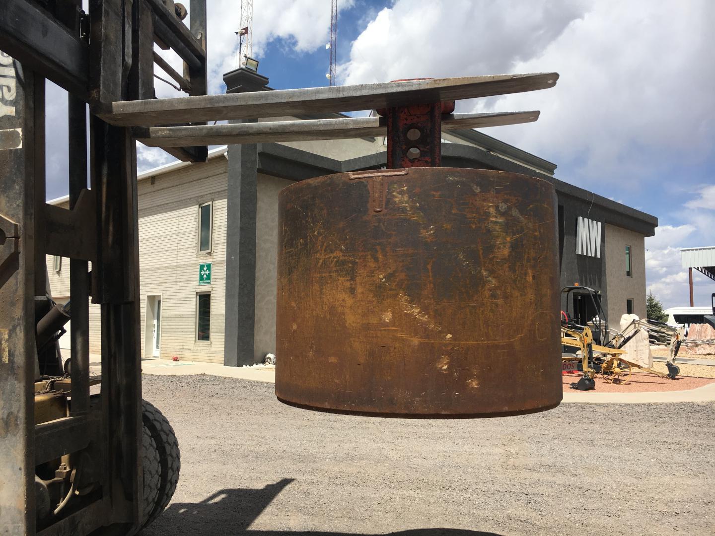 ./imagenes/INVOICE/2019/16654/BROCA PARA PERFORADORA  (24).JPG